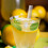 Reusable Glass Drinking Straws10x10cm 7