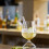 Reusable Glass Drinking Straws10x10cm 8