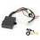 Μονάδα CDI Aftermarket για Yamaha Warrior350, Πλαίσιο ελέγχου ανάφλεξης υψηλής απόδοσης για 7