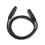 1m XLR to XLR Microphone Cable 6