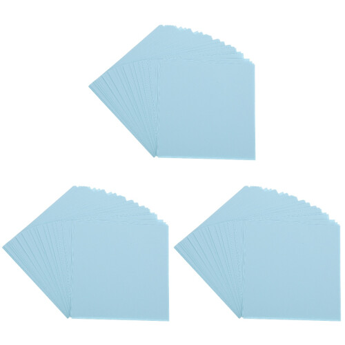 300St Decoratief Pudding Papier Voor En Yoghurtemmers 1