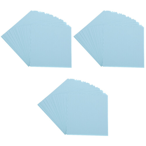 300St Decoratief Pudding Papier Voor En Yoghurtemmers 2