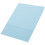 300St Decoratief Pudding Papier Voor En Yoghurtemmers 9