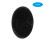FDA Cleared OTC TENS Electrodes Replacement Electrodes Universal Compatibility Reusable Electrode Pads Snap TENS Unit Electrodes Self Adhesive 2