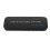 Κάρτα λήψης ζωντανής ροής HDMI σε USB3.0 Συσκευή λήψης ήχου και βίντεο σε πραγματικό 3