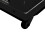 Folding Walking Pad Treadmill 1-6km/h Bluetooth 15