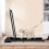 Folding Walking Pad Treadmill 1-6km/h Bluetooth 8