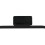 Folding Walking Pad Treadmill 1-6km/h Bluetooth 12