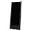 Folding Walking Pad Treadmill 1-6km/h Bluetooth 16