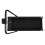 Folding Walking Pad Treadmill 1-6km/h Bluetooth 19