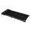 Folding Walking Pad Treadmill 1-6km/h Bluetooth 20