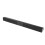 Bluetooth V4.0 Speaker 2000mAh 18650, Black 13