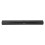 Bluetooth V4.0 Speaker 2000mAh 18650, Black 7