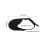 Motorcycle Shoe Protector Non Slip Shock Absorption Comfortable for Men Women 2