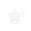 10 Pcs Bag Making Supplies Plastic Mesh Canvas Homemade 2