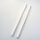 Embroidery Frame Clamp Emborioery Frame White Clip-On 2