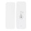 WiFi Thermo-Hygrometer with Remote Control, -20 to 60 2