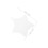 10 Pcs Bag Making Supplies Plastic Mesh Canvas Homemade 3