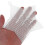 10 Pcs Bag Making Supplies Plastic Mesh Canvas Homemade 4