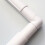 Embroidery Frame Clamp Emborioery Frame White Clip-On 4