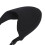 Motorcycle Shoe Protector Non Slip Shock Absorption Comfortable for Men Women 8