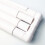 Embroidery Frame Clamp Emborioery Frame White Clip-On 5