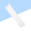 Embroidery Frame Clamp Emborioery Frame White Clip-On 6