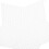10 Pcs Bag Making Supplies Plastic Mesh Canvas Homemade 7