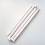 Embroidery Frame Clamp Emborioery Frame White Clip-On 8