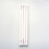 Embroidery Frame Clamp Emborioery Frame White Clip-On 9