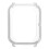 2pcs Protective Case Bezel Soft Youth Edition Tpu 1