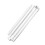 Embroidery Frame Clamp Emborioery Frame White Clip-On 10