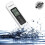 Digital Water Quality Testing Meter, 3In1TDS EC Temperature Measuring Device Compact Accurate Water Testing Tool For Drinking Aquarium Hydroponics 4