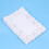 140pcs Paper Tablecloth Dessert White 6