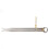 Adjustment Mechanism Spring Divider Caliper Rapid Adjust Compass with Hardened Points Fine Grinding Processing Tool for Measuring Distances and 8