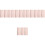 15Rouleaux Rose Gold Usage Bureau Extérieur 3