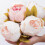 400 Pcs/Set Stamens For Flower Making Roses Artificial Flowers 3