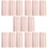 15Rouleaux Rose Gold Usage Bureau Extérieur 6