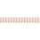 15Rouleaux Rose Gold Usage Bureau Extérieur 7