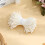 400 Pcs/Set Stamens For Flower Making Roses Artificial Flowers 5