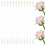 400 Pcs/Set Stamens For Flower Making Roses Artificial Flowers 8