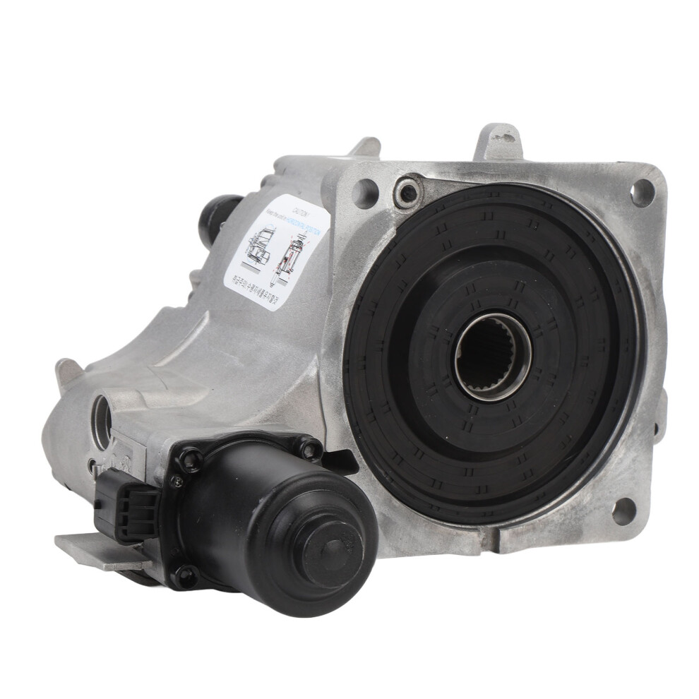 Metal Coupling Assembly 478003B520 For Sorento, Tucson, Sportage 4971387389728
