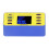 Quick Charge Fast Charging Multiple USB Charging Station Smart Detection Digital Display Universal Compatibility High Power Output Multiple Safety 2