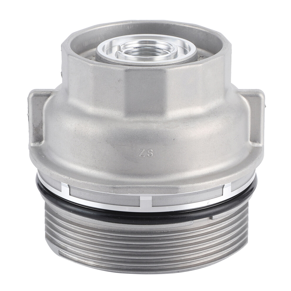 15620-31060 Oil Filter Housing Cap Assembly 7444352315970