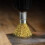 Rust Removal Brush for High-Precision Detail Processing, Multi-Function Wire Brush Set for Oxide and Paint Cleaning, Polishing Brush Wheels 4