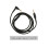 1.5m Headphone Cable with Microphone for 1000XM5/4 2