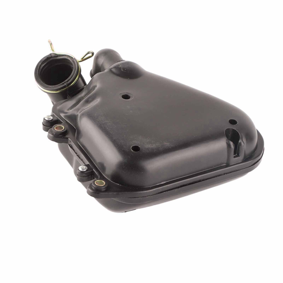 Minarelli Jog 50 90 3Kj 4Dm Scooter Air Filter Easy Fit Air Box Replacement 3391392871819