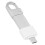 Αναγνώστης καρτών SD τύπου C Προσαρμογέας USB C σε Micro SD TF Μονάδα flash OTG Φορητός 6