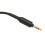 1.5m Headphone Cable with Microphone for 1000XM5/4 8