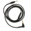 1.5m Headphone Cable with Microphone for 1000XM5/4 7